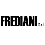 Frediani logo