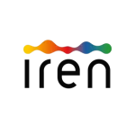 logo iren_orbyta engineering