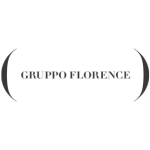 gruppo florence logo