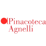 Pinacoteca agnelli_orbyta engineering
