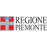 logo regione piemonte_orbyta engineering