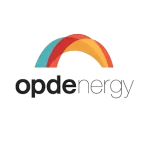 Opdenergy logo